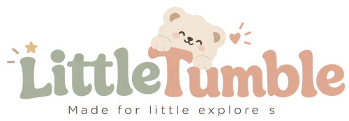 LittleTumble