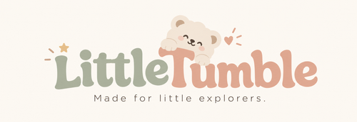 LittleTumble