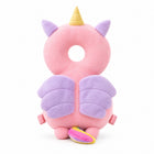 Pink Unicorn