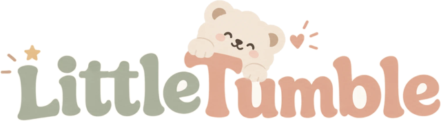 LittleTumble